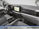 2026 Ford Super Duty F-250 SRW - Thumbnail 473