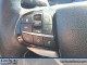 2023 Ford Explorer - Thumbnail 913