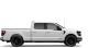 2026 Ford F-150 - Thumbnail 305