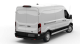 2026 Ford Transit Cargo Van - Thumbnail 92