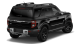 2026 Ford Bronco Sport - Thumbnail 267