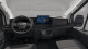 2025 Ford Transit - Thumbnail 280