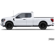 2026 Ford F-150 - Thumbnail 54