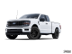 2026 Ford F-150 - Thumbnail 56