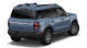 2026 Ford Bronco Sport - Thumbnail 267