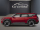 2026 Kia EV9 - Thumbnail 432