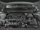 2025 Kia K4 - Thumbnail 437