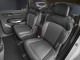2026 Kia EV9 - Thumbnail 438