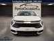2023 Kia Sportage - Thumbnail 773