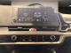 2023 Kia Sportage - Thumbnail 786