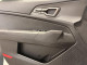 2023 Kia Sportage - Thumbnail 790