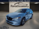 2023 Mazda CX-5 - Thumbnail 855