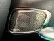 2025 Mercedes-Benz GLC 300 - Thumbnail 823