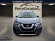2019 Nissan Rogue - Thumbnail 725