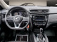 2019 Nissan Rogue - Thumbnail 727