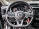2019 Nissan Rogue - Thumbnail 737