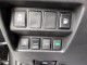 2019 Nissan Rogue - Thumbnail 741