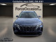 2024 Hyundai Tucson Hybrid - Thumbnail 835