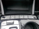 2024 Hyundai Tucson Hybrid - Thumbnail 850