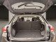 2023 Mitsubishi RVR - Thumbnail 759