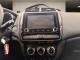 2023 Mitsubishi RVR - Thumbnail 768