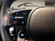 2023 Hyundai IONIQ 5 - Thumbnail 771