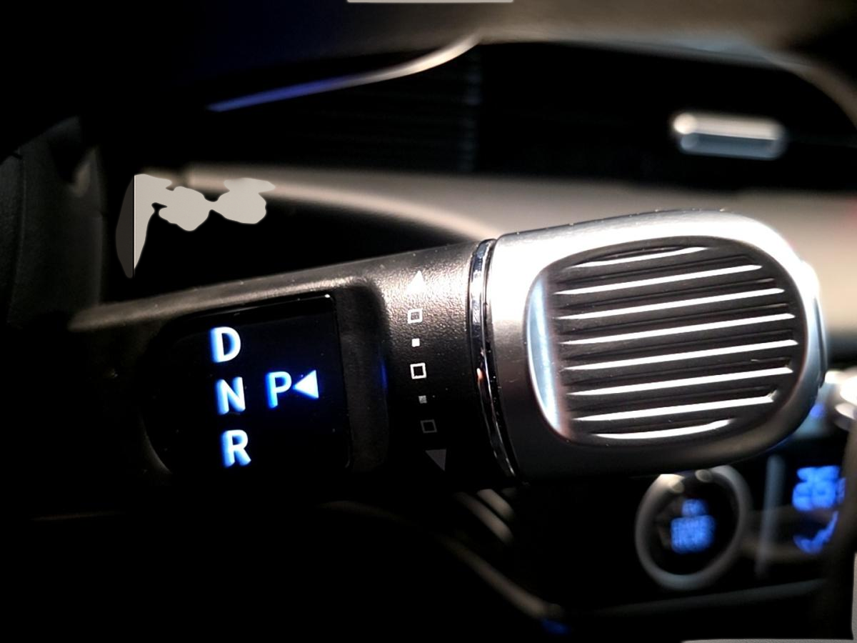 2023 Hyundai IONIQ 5 - Image 773