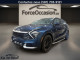 2024 Kia Sportage - Thumbnail 612