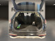 2024 Kia Sportage - Thumbnail 620