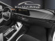 2023 Kia EV6 - Thumbnail 335