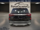 2023 Kia Seltos - Thumbnail 520
