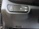 2023 Kia Seltos - Thumbnail 530