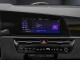 2026 Kia Niro EV - Thumbnail 396