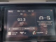2021 Kia Niro EV - Thumbnail 444