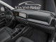 2026 Kia Sorento PHEV - Thumbnail 258