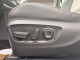 2022 Toyota Sienna Hybrid - Thumbnail 479