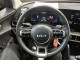 2023 Kia Sportage - Thumbnail 444