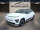 2025 Hyundai Kona - Thumbnail 179