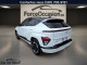 2025 Hyundai Kona - Thumbnail 188