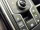 2025 Kia Sorento PHEV - Thumbnail 1087