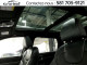 2026 Kia Sorento HEV - Thumbnail 971