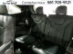 2026 Kia Sorento HEV - Thumbnail 973