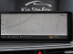 2026 Kia Sorento PHEV - Thumbnail 441