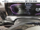 2024 Kia Seltos - Thumbnail 868