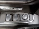 2025 GMC Sierra 1500 - Thumbnail 1140