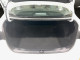 2024 Toyota Corolla - Thumbnail 917