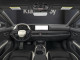 2026 Kia K4 - Thumbnail 433