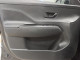 2024 Hyundai Kona - Thumbnail 820