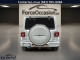2023 Jeep Wrangler 4xe - Thumbnail 839