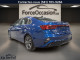 2024 Kia Forte - Thumbnail 488